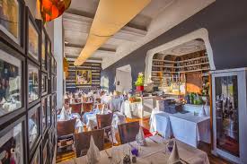 Maybe you would like to learn more about one of these? The New Design Of Ristorante A Mano Ristorante Amano Facebook