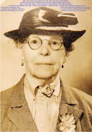 Donald Charles Cameron (1888-)