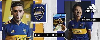 In toca boca's lifetime, the world and some of our ideas have changed, but our belief in providing safe and creative places for kids to play has always stayed the same. Boca Juniors Trikots T Shirts Beflockungen Mehr Von Subside Sports