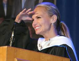 Acts 2 digs into new phase