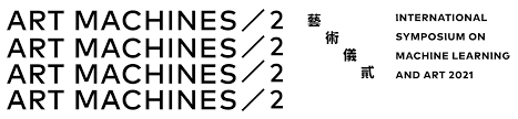 You must win all 9 of them to fulfill the 100% requirement. 2