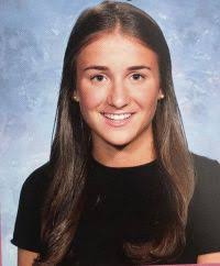 Support Elianna Schwartz in the Emunah Dinner 2020