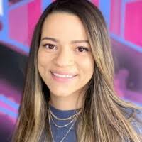 100+ perfiles de «Tasha Anderson»