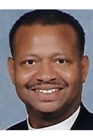 Jazmyn Reid's Instagram, Twitter & Facebook