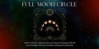 Music of the Circle with Eric Bannan Tickets, Sat, Nov 2, 2024 at 10:00 AM 