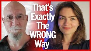 Why Aren't You FLUENT?