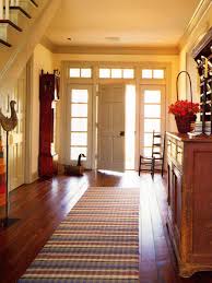 These are the best items of all those available in the general market and are. Make The Most Of Your Foyer Hgtv