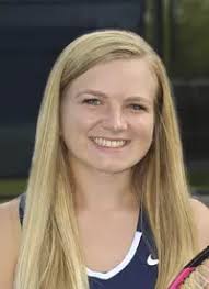 Emilie Maxheimer (10/18/2017)