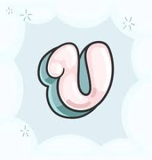 See more ideas about bubble letters lettering graffiti lettering. Bubble Letters Graffiti Font Vector Images Over 370