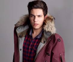 Последние твиты от onur bay (@onurbay9). Onur Baytan Kimdir Kac Yasinda Nereli Boyu Ve Kilosu Biliyo Org