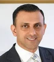 Dr. Alan Vela, MD, Vascular Neurology