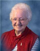 Lillian Perry Obituary (1939