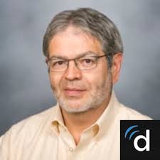 Dr. Gabriel J. Escobar, MD