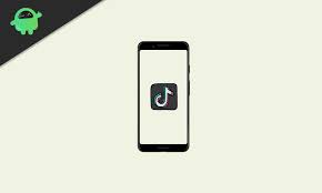 We are dedicated to network city routes hey am emmanuel, my first time to use tap&go card was in april 2016. Fix Tiktok Couldn T Load Tap To Try Again Error Message
