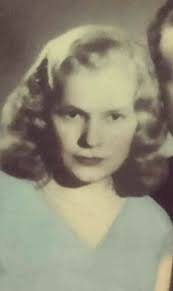 Can someone remove my granny from the background?