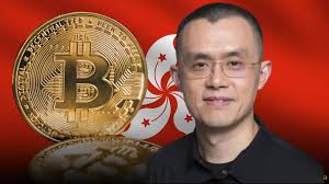 CZ's Crypto Outlook Highlights AI and Web3 as Future Trends