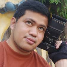 Looking for a product videographer and editor?