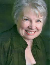 Welsh singing fest planned in Venedocia « The VW independent