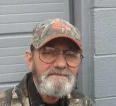 Raymond Reece “Bucky” Cox Jr. (1947-2013)