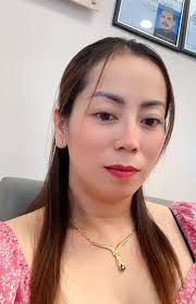 Nail Reflection Bayonne