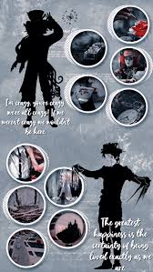 On edward scissorhands (1990) and batman returns (1992). Wallpaper Edward Scissorhands And Mad Hatter Johnny Depp Wallpaper Tim Burton Beetlejuice Johnny Depp Movies