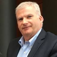 Alan Fair Email & Phone Number