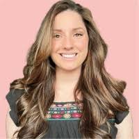 Marion Bartholomew's Instagram, Twitter & Facebook