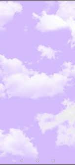 Pastel pink wallpaper iphone, pink and purple wallpaper, pastel color wallpaper, watercolor wallpaper. Hd Pastel Purple Clouds Wallpapers Peakpx