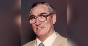 Thomas O. Swindle Obituary