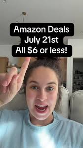 Mejores ofertas de Amazon: ¡Descuentos increíbles!