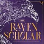 July Fantastical Book Club