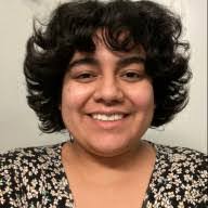 Daphne Workman's Instagram, Twitter & Facebook