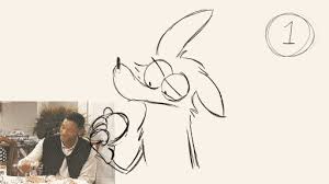 Animator Of The North Animation Tutorial Animation Art Animation Storyboard