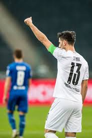 German bundesliga scores, results and fixtures on bbc sport, including live football scores, goals and goal scorers. Bundesliga 2020 2021 The Five Biggest Disappointments So Far Bavarian Football Works