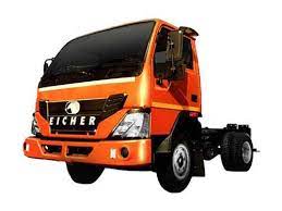 Alibaba.com offers 1,013 tipper truck dimension products. Eicher Pro 1055t Price In India Photos Specifications Features Autoportal Com
