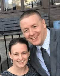 Overwatch Peer Support — NAMI