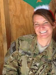 With support from Spartan Nurses, Focus: HOPE, and Dr. Rhonda Conner-Warren,  Miracle is now thriving—building a healthier relationship with food, play,  and her well-being. See how compassion and community transformed her story.