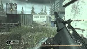 Shipment is also featured in call of duty online , in call of duty: Shipment Call Of Duty Wiki Fandom