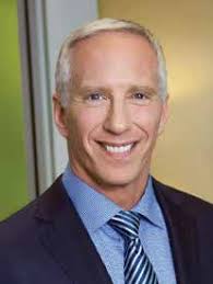 JOE WONG, RESERVE OFFICER DURING THE “WHITE HAT” ERA OF THE CORPS