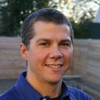 Rodney McConnell Email & Phone Number