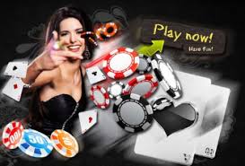 Why You Need To Know About the online gambling sites (situs judi ...