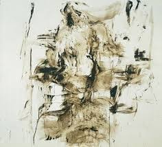 google image result for http www saatchi gallery co uk imgs artists brown cecily 20091130100009 cecilybrownhardfastandbeautiful jpg 横尾 絵 抽象