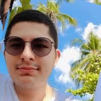 60+ "Jafet Vargas" profiles