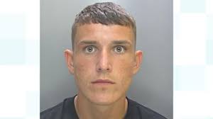 Gambler stole £100,000 from Cambridgeshire firm to fund 'luxurious  lifestyle'