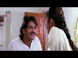 Nagarjuna And Tabu Romance Aavida Maa Aavide Movie Scenes Telugu Comedy Silver Screen Movies 2021 2020 With nagarjuna akkineni, tabu, heera rajgopal, giri babu. aavida maa aavide movie scenes