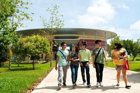 Utp, uniten, mmu and unikl. Top Private Universities In Malaysia To Study Business Administration Degree Course In Malaysia Top Private Universities Colleges In Malaysia
