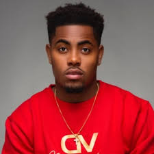 Nancy Royce Stellway