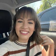 Amazon.com: Dynarex 1322 DynaCare