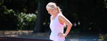 Lose Weight With Type 1 Diabetes