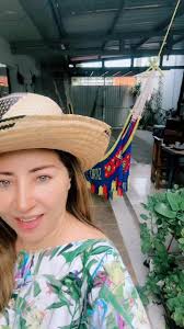 Videos de Marysol (@maryjardin) con “sonido original